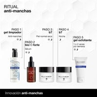 BIO 10 Forte Sérum Despigmentante Intensivo  30ml-203919 BIO 10 Forte Sérum Despigmentante Intensivo  30ml-203919 3